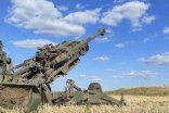 ვერტმფრენი, ტანკები და 140 ოკუპანტი - განახლებული მონაცემები უკრაინაში რუსეთის საბრძოლო დანაკარგების შესახებ