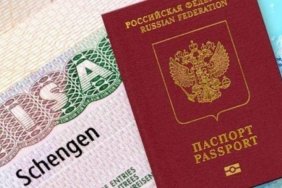 Ban on entry of Russian tourists to Latvia, Lithuania, Estonia and Poland comes into play 
