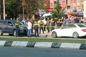 Armed man breaks in Kutaisi Bank of Georgia branch 
