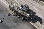 52,900 Russian troops killed in Ukraine since outbreak of hostilities-  Kyiv