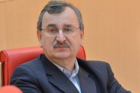  Authorities set to declare opposition MP Okriashvili as an oligarch - UNM’s Gotsiridze 
