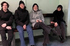 Dagestani girls seeking help in Georgia safe - women’s rights defender 