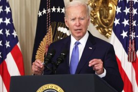 Biden: missile killing two in Poland ‘probably’ not fired by Russia 