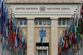 De facto Abkhazia refuses entry for co-chairs of Geneva international discussions 