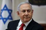 ისრაელის პრემიერ-მინისტრი აცხადებს, რომ მზადაა, უკრაინასა და რუსეთს შორის შუამავალი გახდეს
