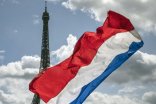 საფრანგეთი რუსეთს მოუწოდებს, უარი თქვას ბელარუსში ბირთვული იარაღის განთავსებაზე