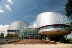 European court admits Georgia’s fourth lawsuit against Russia on violations at occupation lines 