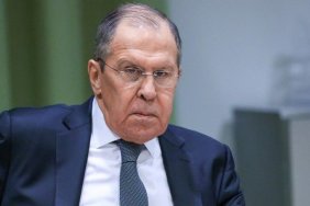 Lavrov visits New York as Russia takes on chairmanship of UN Security Council