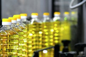 European Commission accepts ban on imports of sunflower oil from Ukraine