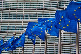 EU may impose sanctions on Chinese companies for supplying  electrical equipment to Russia 