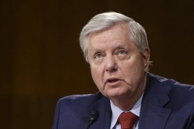 Russia puts US Senator Graham on wanted list 