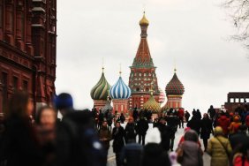 Kremlin says Putin “safe” after “Kyiv’s drone attack” 