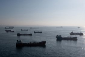 Russia may attack civilian ships in Black Sea - US 