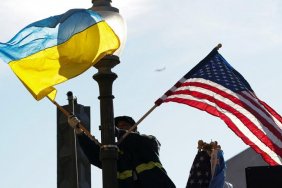 US Presidential administration in quest of new aid package for Ukraine 