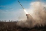 Kyiv plans to spend $4.5 bln for purchase of missiles, ammunition in 2024 