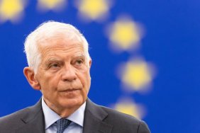 EU’s Borrell announces Ukraine visit 