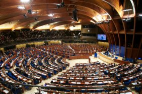 PACE rejects Azerbaijan's delegation over human rights concerns, Karabakh crisis