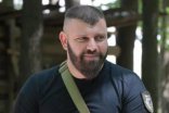 Moscow court sentences leader of Georgian legion fighting in Ukraine to imprisonment 