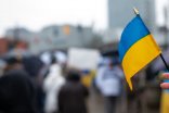 Ukraine condemns Russian “elections” in its occupied territories