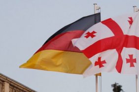 Germany’s foreign office on transparency bill: Georgian Gov’t responsible not to willfully obstruct country’s European future