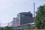 IAEA: drone attack triggers serious incident at Zaporizhzhia nuclear power plant