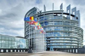 Georgia's EU candidate status, funding under scrutiny: MEPs demand action