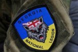 Russia declares Georgian legion fighting in Ukraine a terrorist organisation