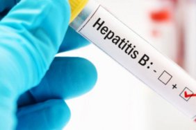 Georgia launches state hepatitis B management program