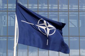 NATO condemns Russian drone crash in Romania as irresponsible action