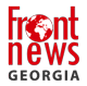 Front News საქართველო 