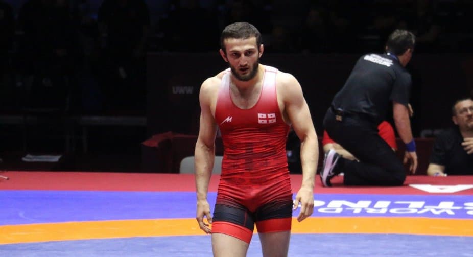 Frontnews image description