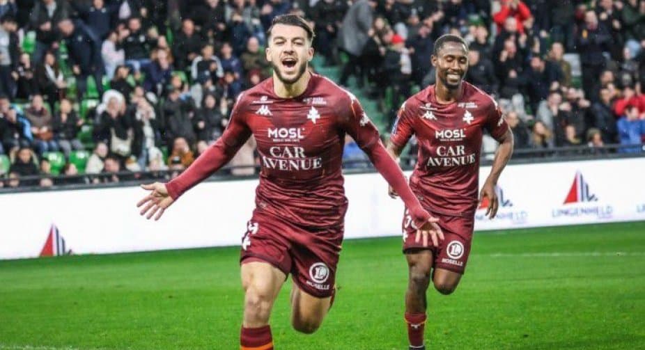 Frontnews image description