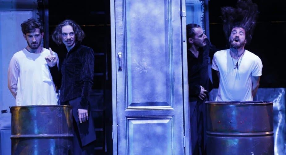 Frontnews image description