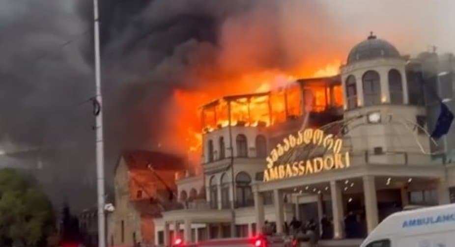 Frontnews image description