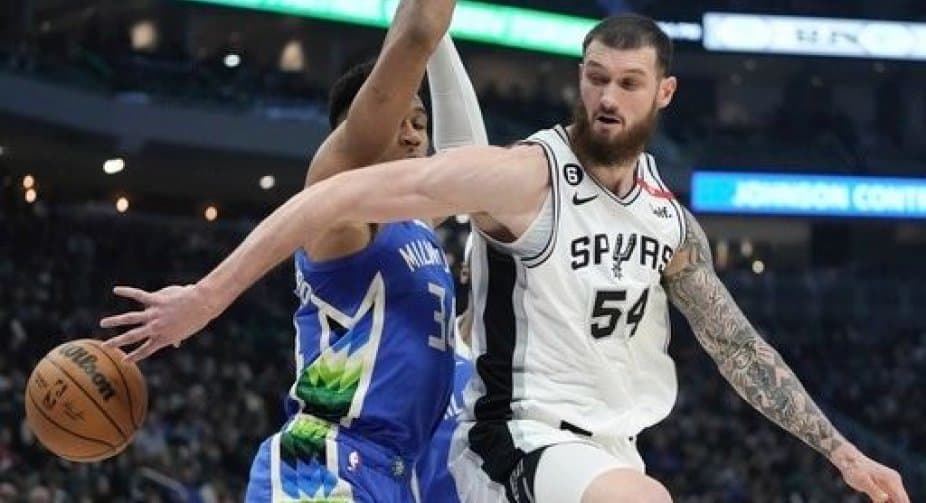 Frontnews image description