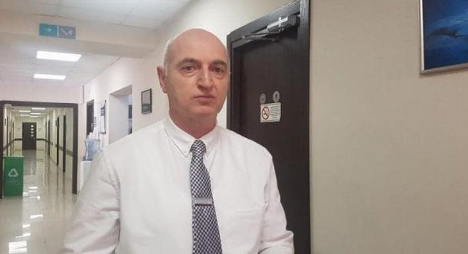 Frontnews image description