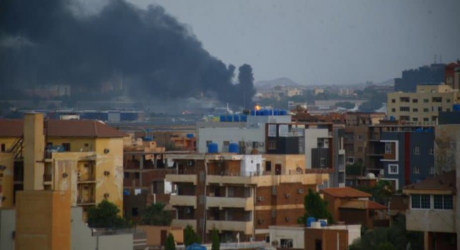 Frontnews image description