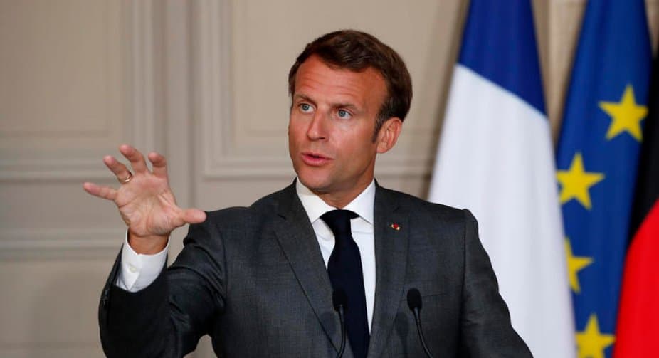 Frontnews image description