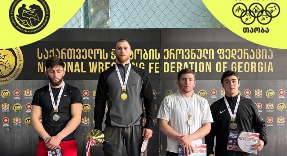 Frontnews image description