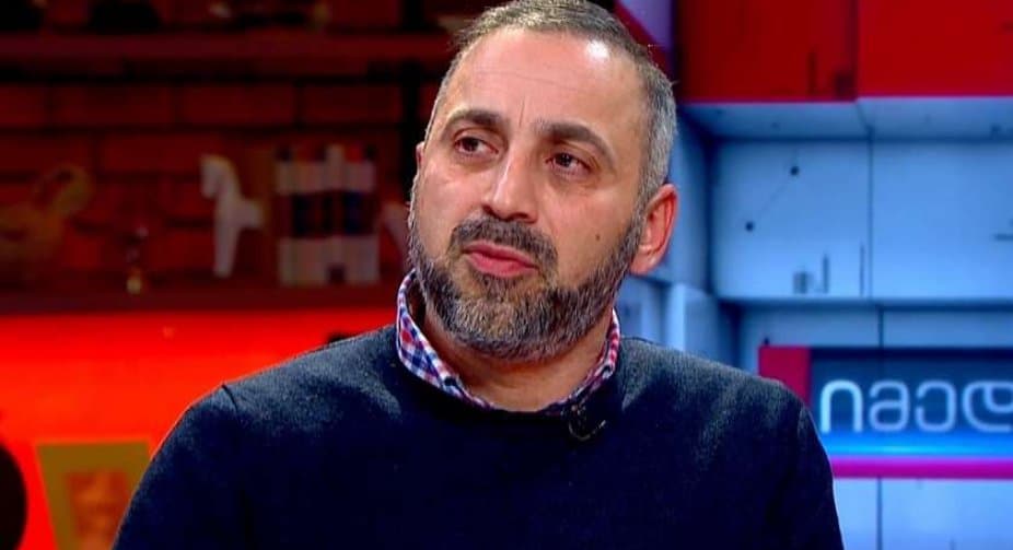 Frontnews image description