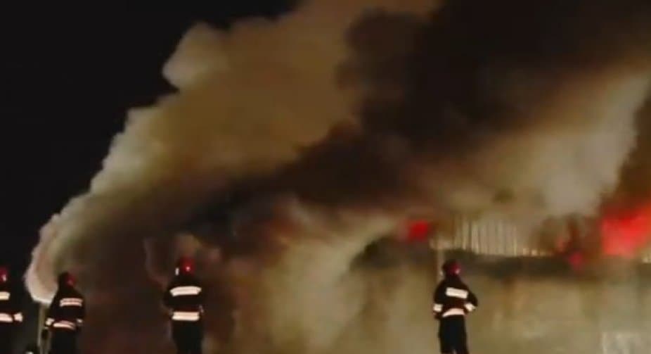 Frontnews image description