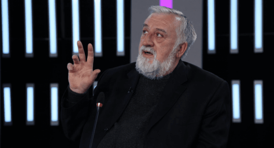 Frontnews image description