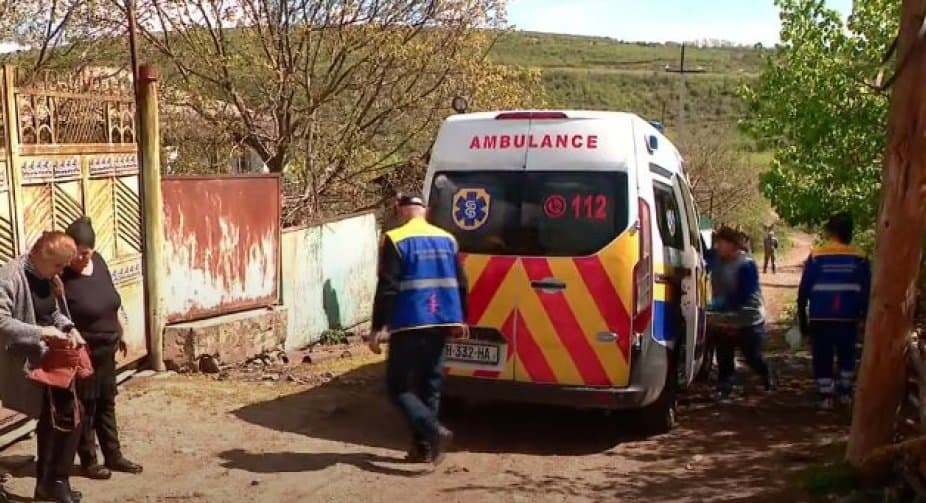 Frontnews image description