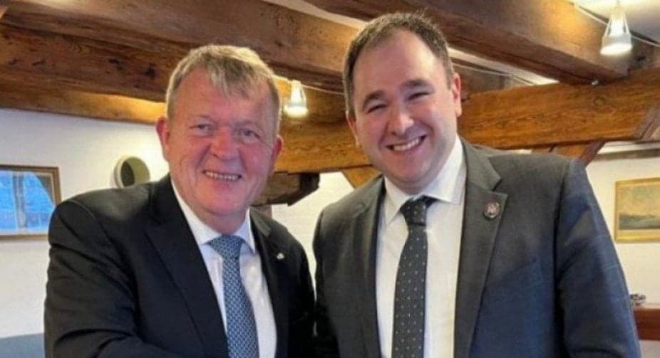 Frontnews image description