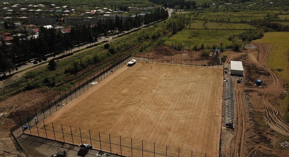 Frontnews image description