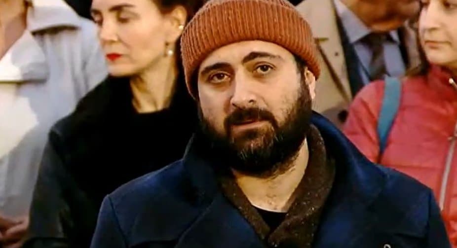 Frontnews image description