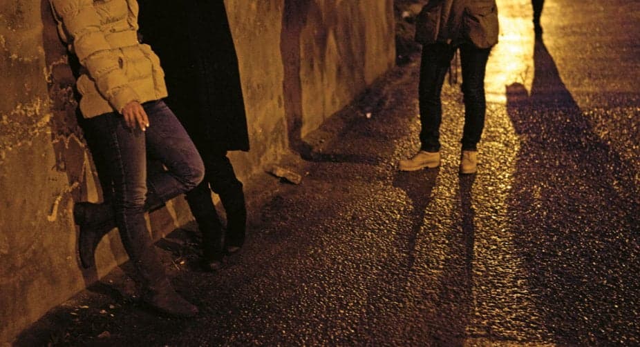 Frontnews image description