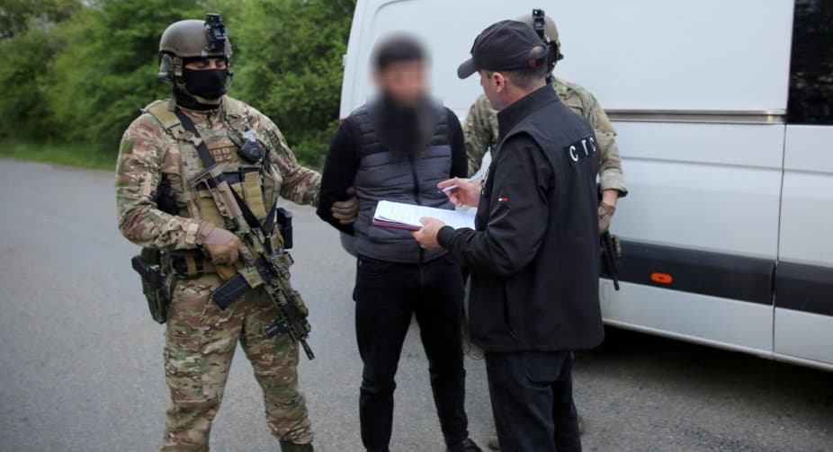 Frontnews image description