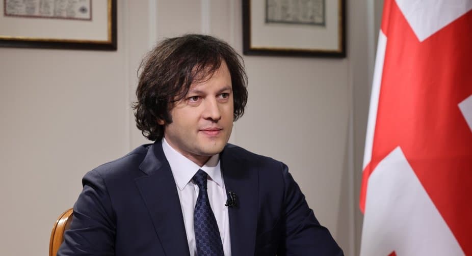 ირაკლი კობახიძე – მადლობა მინდა გადავუხადო ლაშა ტალახაძეს, ის არის უკვე შემდგარი ლეგენდა, განსაკუთრებულად გაგვიხარდა გენოს გამარჯვება