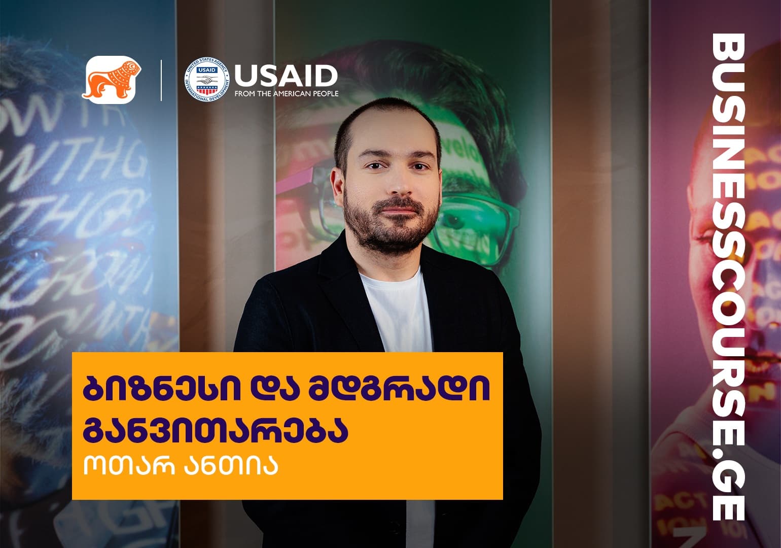 Frontnews image description